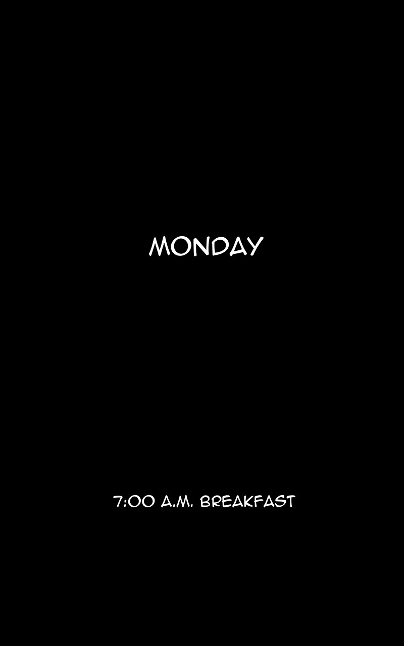 I Love Yoo chapter 150 page 32