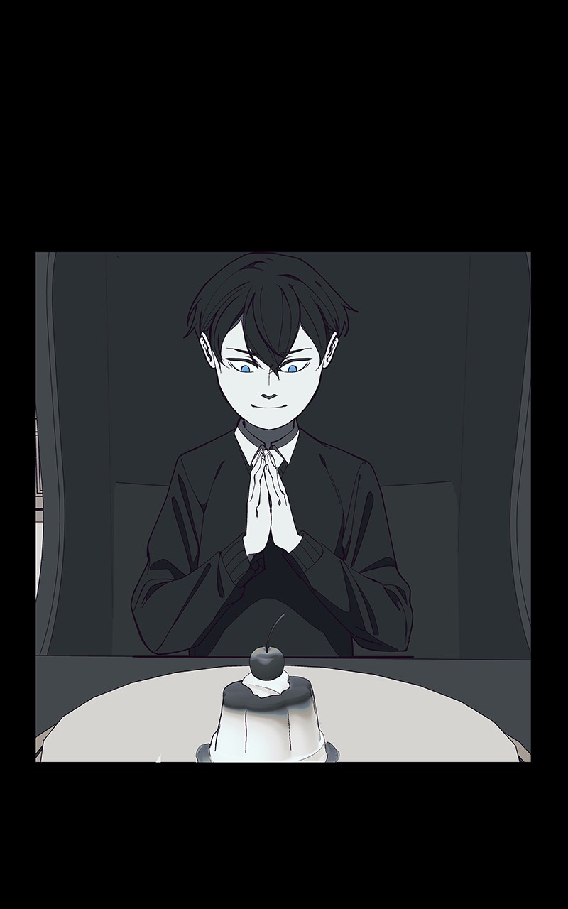 I Love Yoo chapter 150 page 33