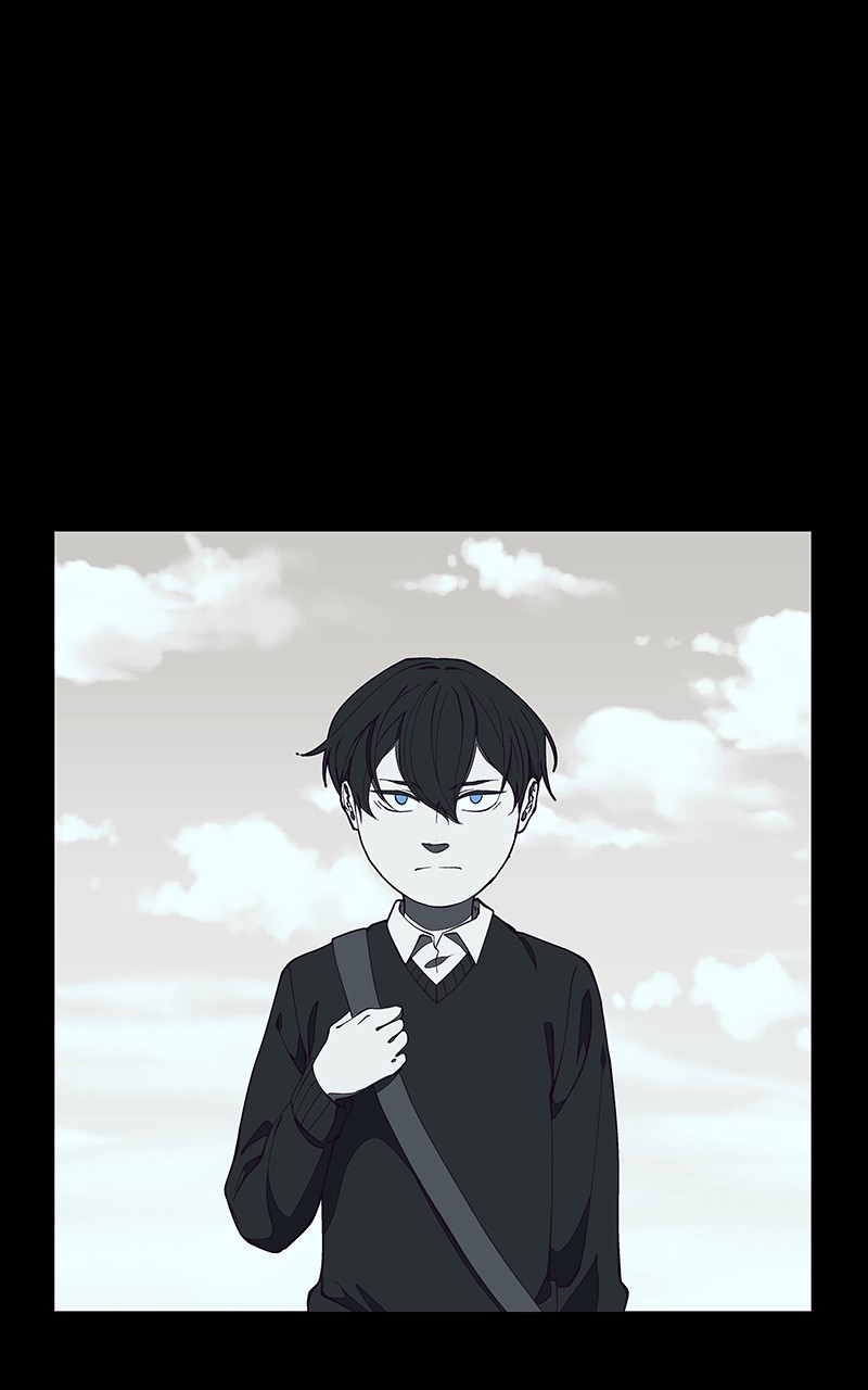 I Love Yoo chapter 150 page 35