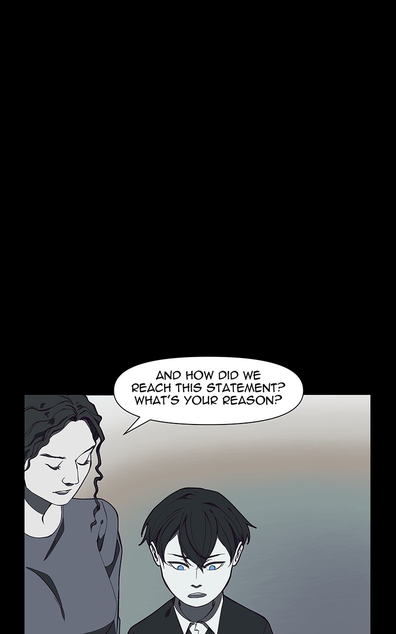 I Love Yoo chapter 150 page 42