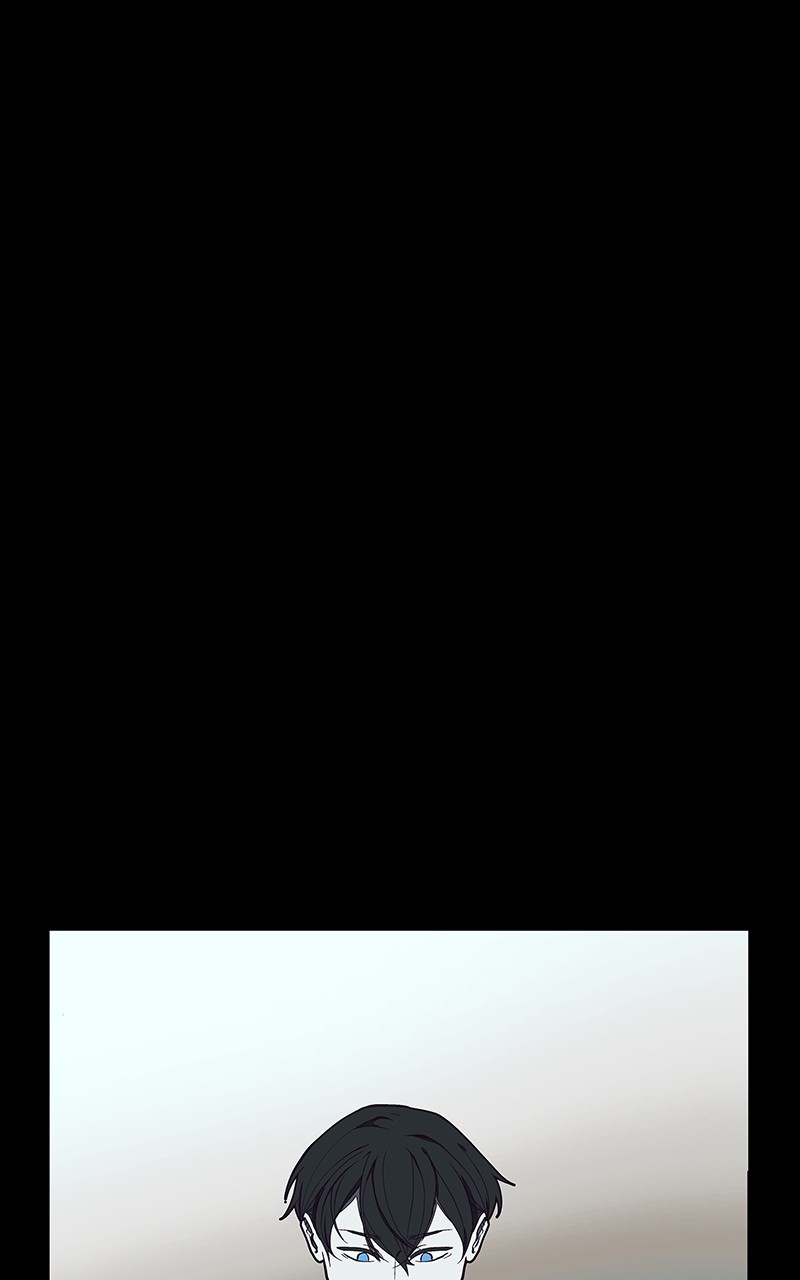 I Love Yoo chapter 150 page 44