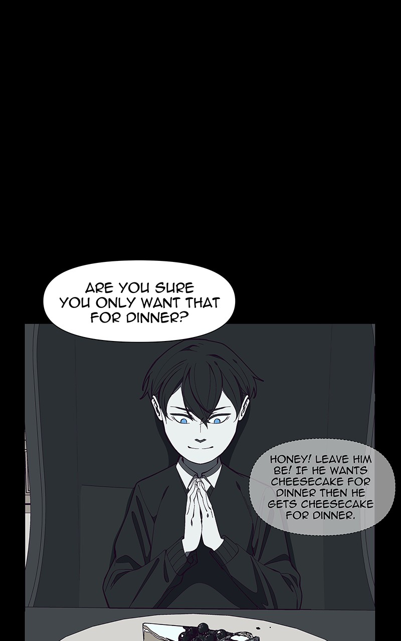 I Love Yoo chapter 150 page 46