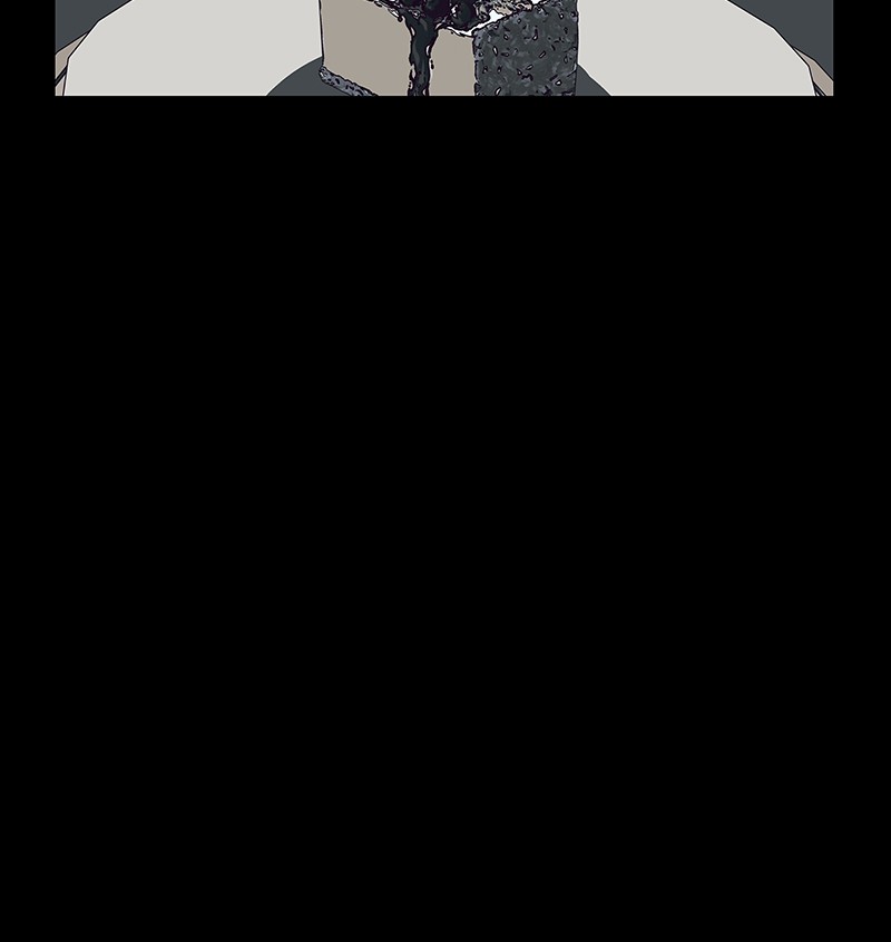 I Love Yoo chapter 150 page 47