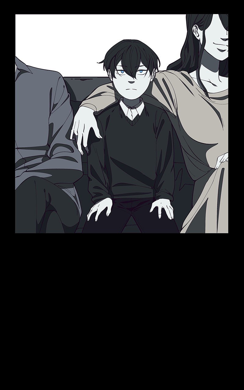 I Love Yoo chapter 150 page 49