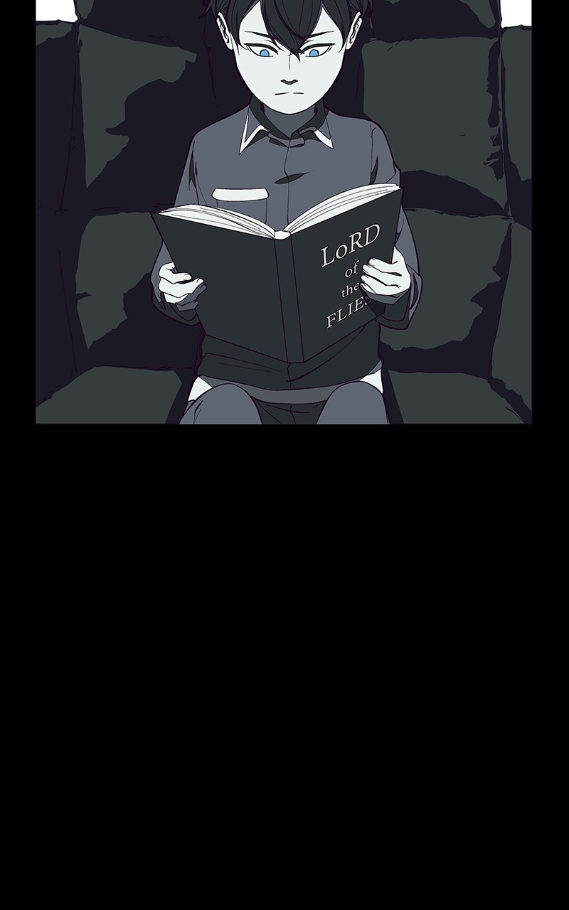 I Love Yoo chapter 150 page 51