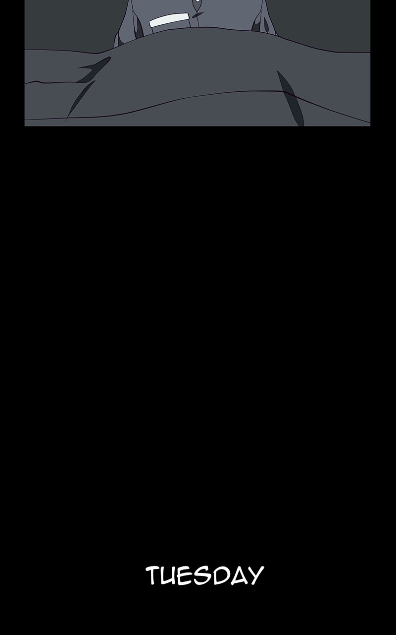 I Love Yoo chapter 150 page 53