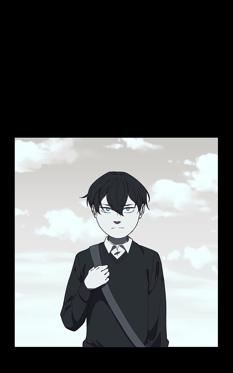 I Love Yoo chapter 150 page 58