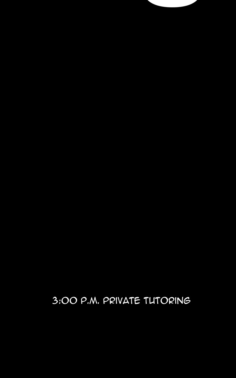 I Love Yoo chapter 150 page 63