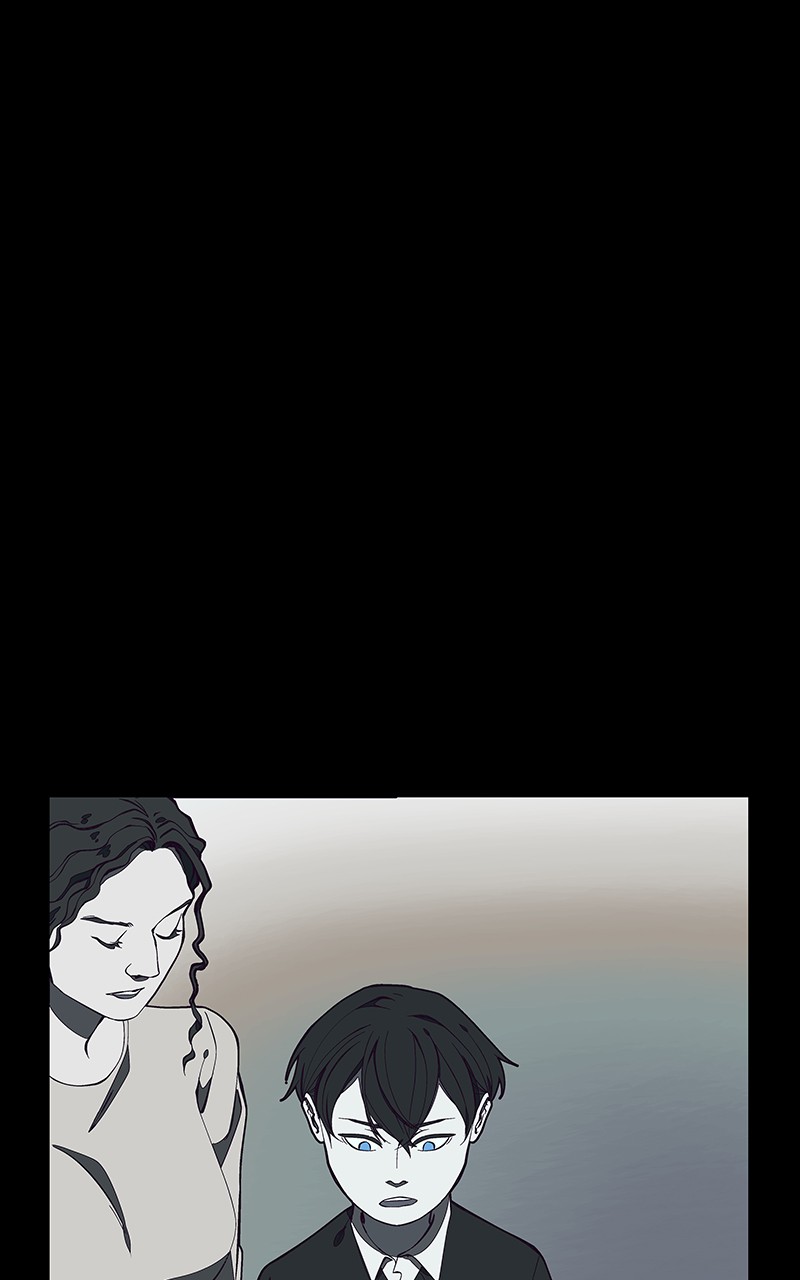 I Love Yoo chapter 150 page 65