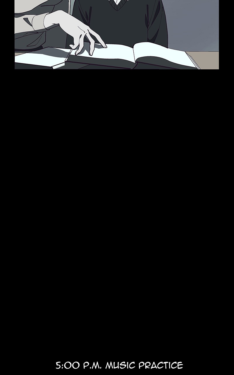 I Love Yoo chapter 150 page 66