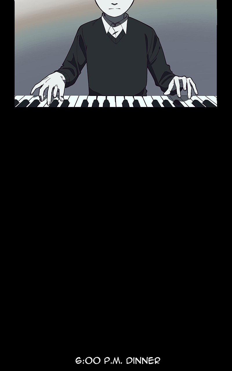 I Love Yoo chapter 150 page 68