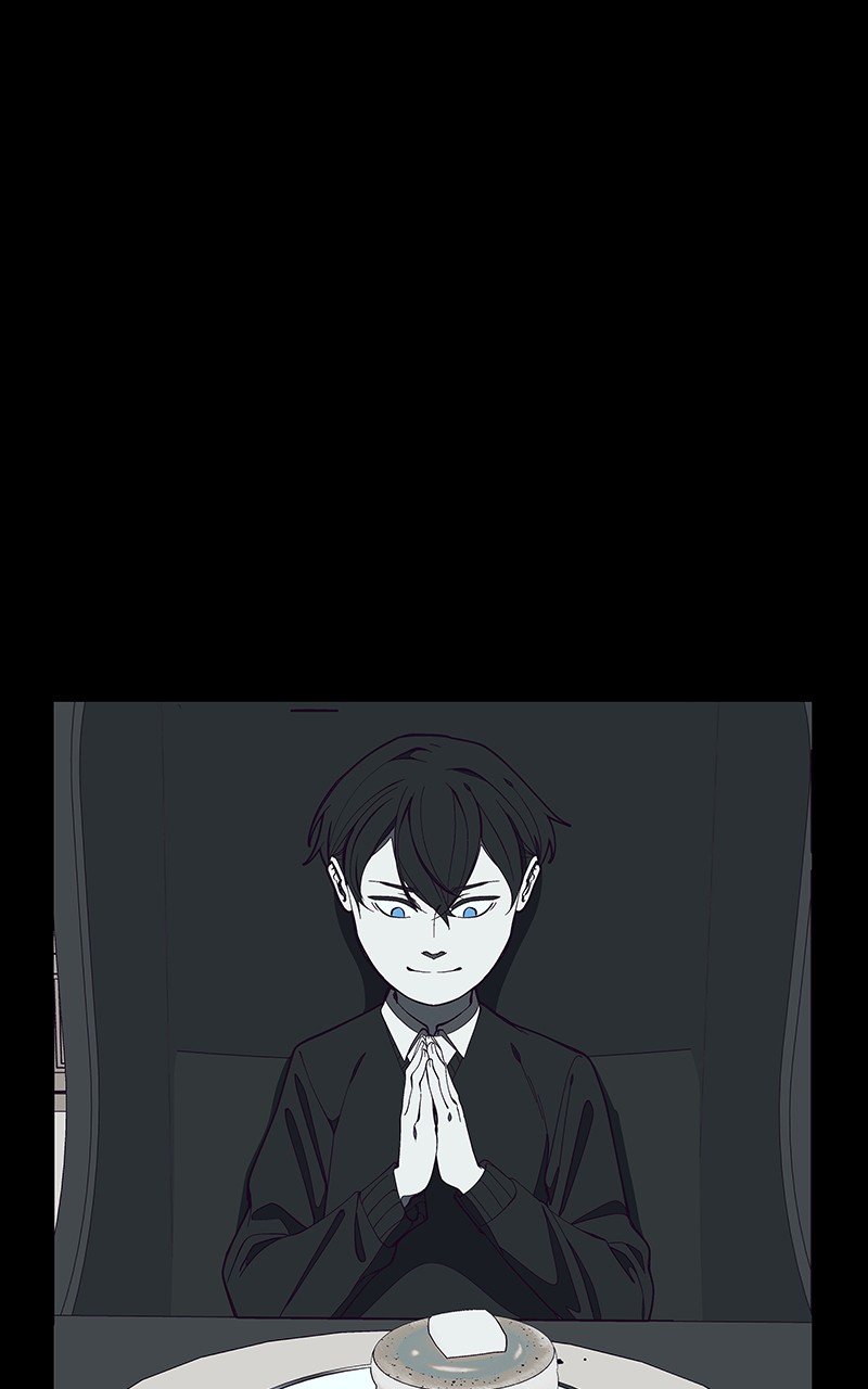 I Love Yoo chapter 150 page 69