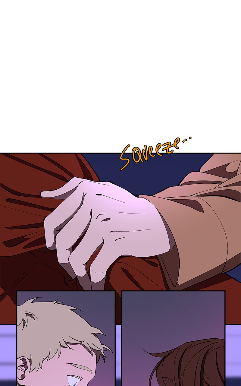 I Love Yoo chapter 150 page 7