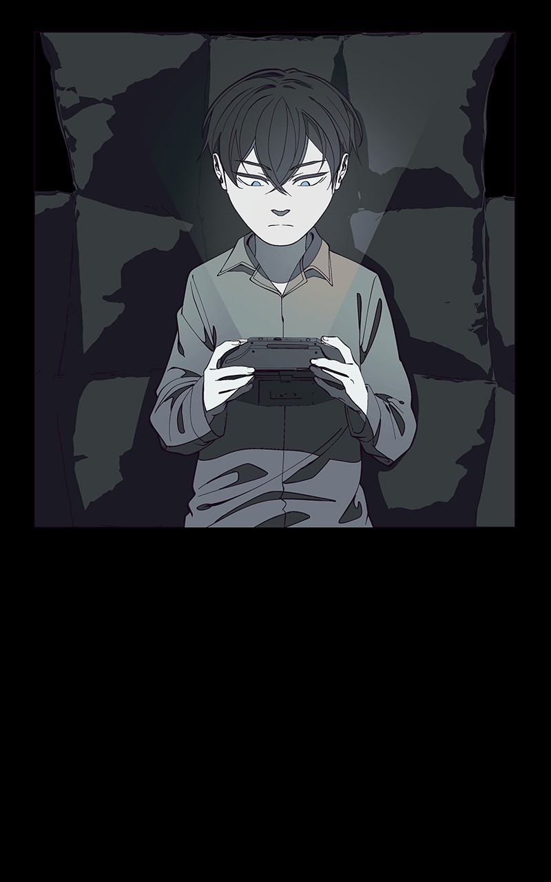 I Love Yoo chapter 150 page 72