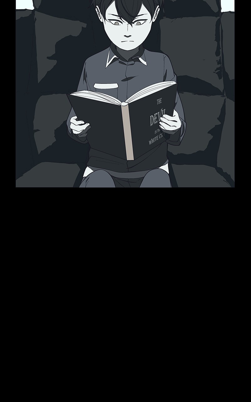 I Love Yoo chapter 150 page 74