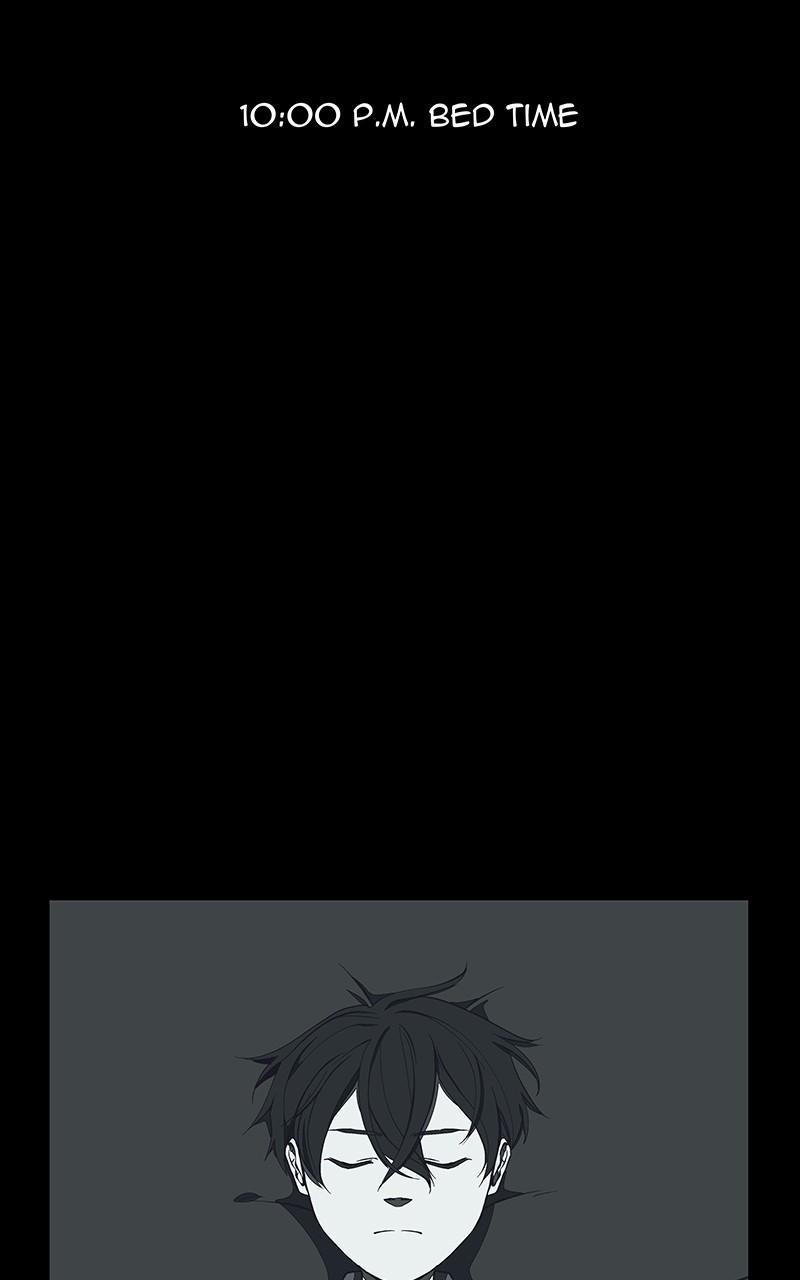 I Love Yoo chapter 150 page 75