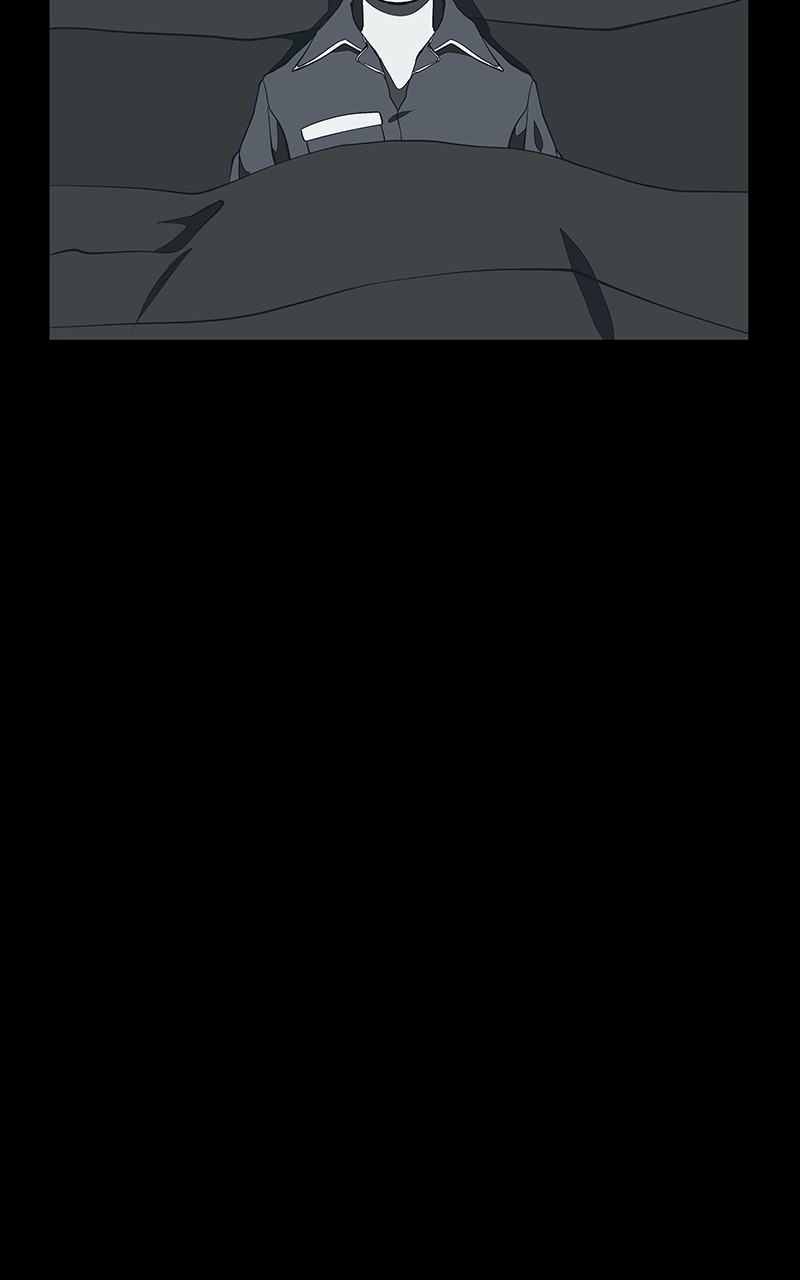 I Love Yoo chapter 150 page 76