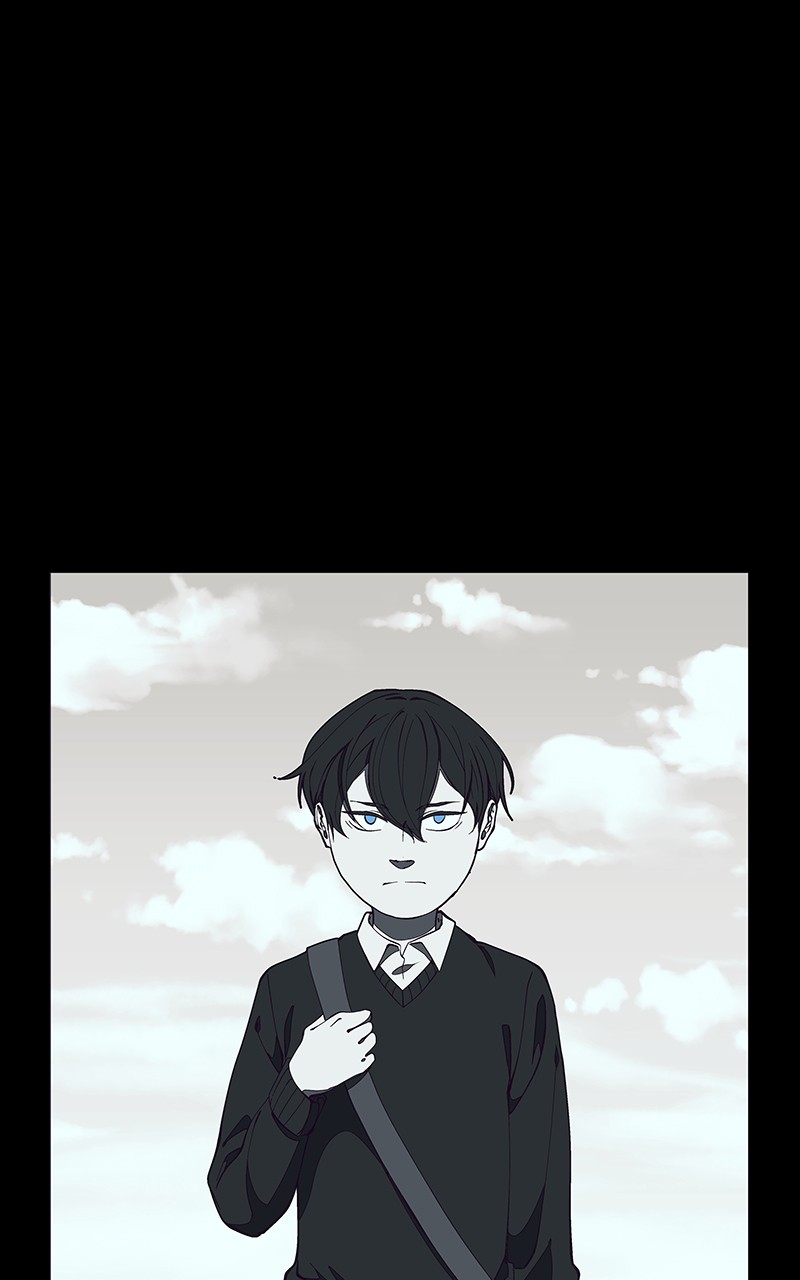 I Love Yoo chapter 150 page 79