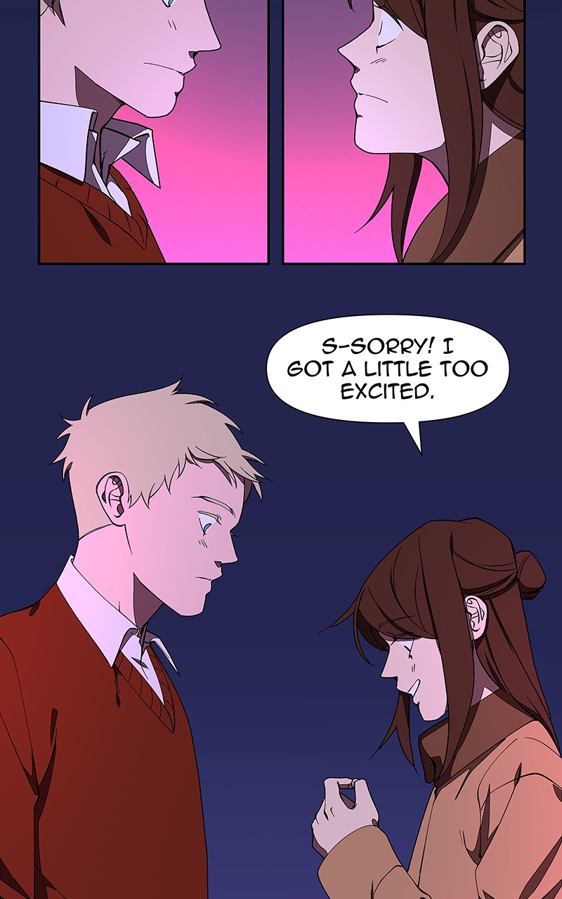 I Love Yoo chapter 150 page 8