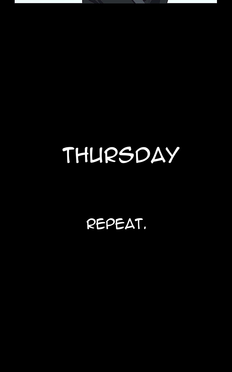 I Love Yoo chapter 150 page 80