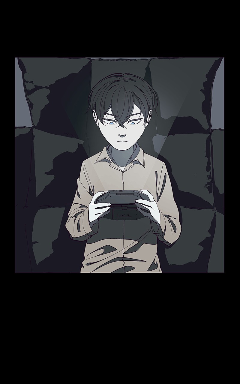 I Love Yoo chapter 150 page 81