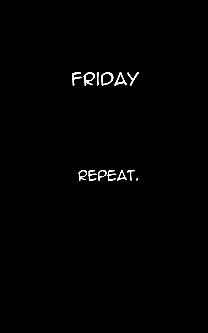 I Love Yoo chapter 150 page 82