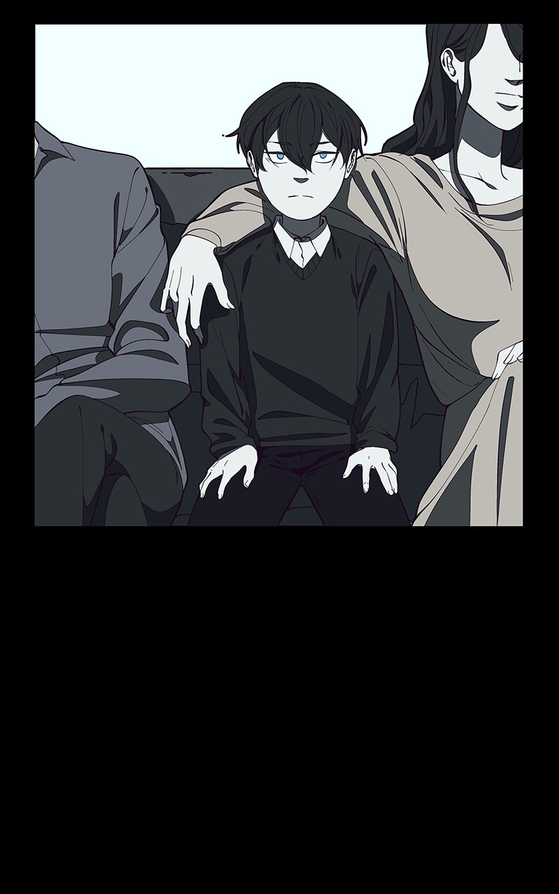 I Love Yoo chapter 150 page 83