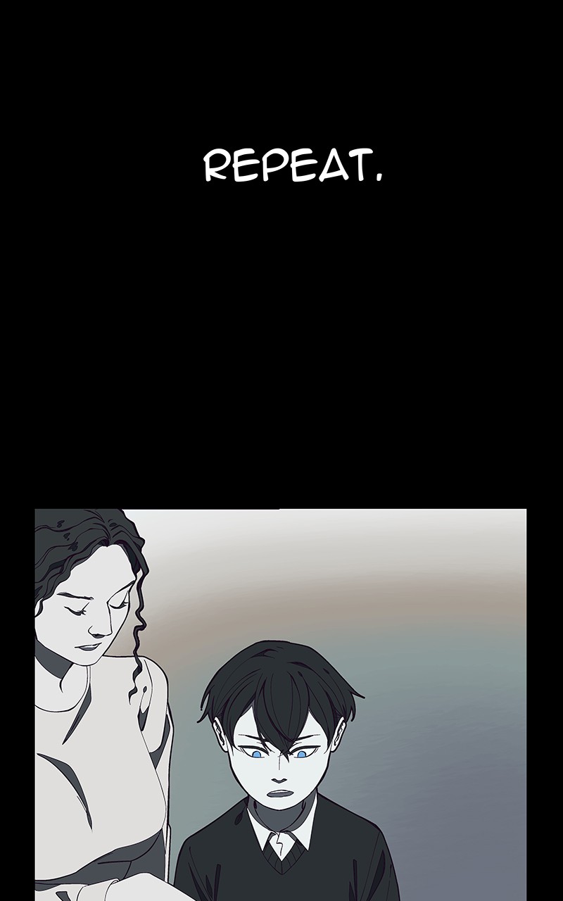 I Love Yoo chapter 150 page 84