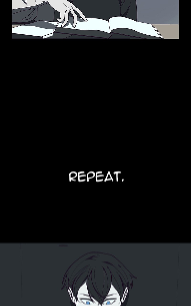 I Love Yoo chapter 150 page 85