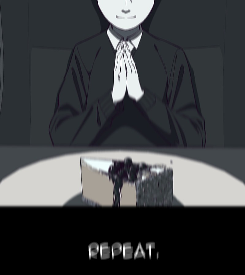 I Love Yoo chapter 150 page 86