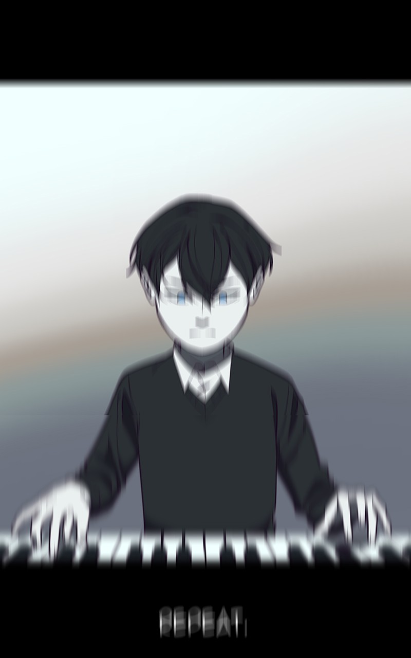 I Love Yoo chapter 150 page 87