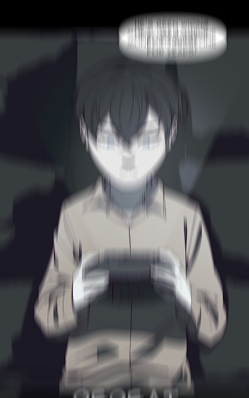 I Love Yoo chapter 150 page 88