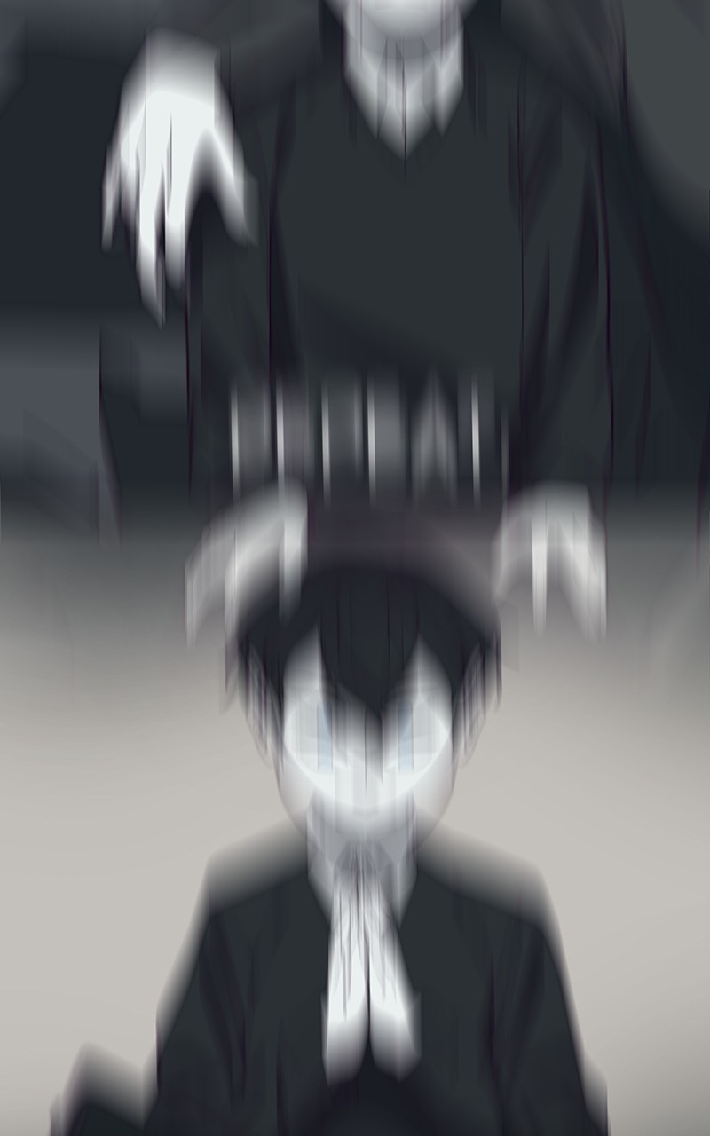 I Love Yoo chapter 150 page 90