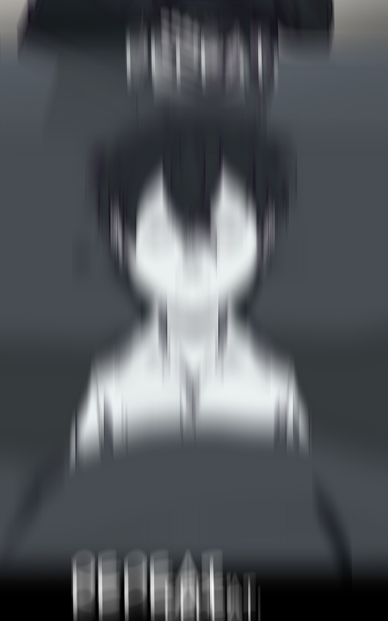 I Love Yoo chapter 150 page 91