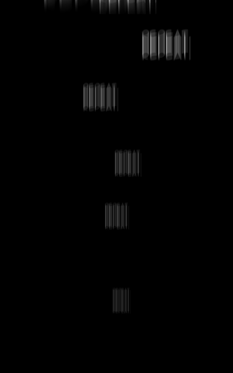 I Love Yoo chapter 150 page 92