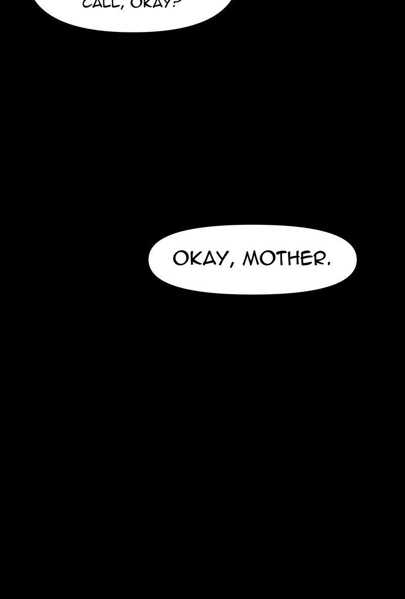 I Love Yoo chapter 150 page 94