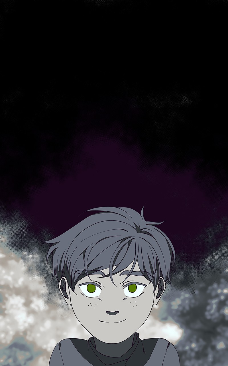 I Love Yoo chapter 150 page 95