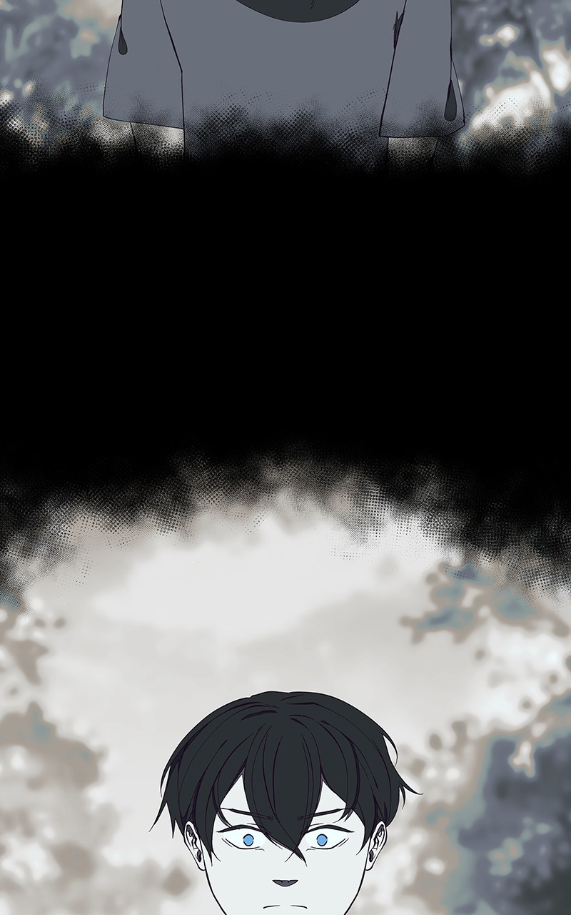 I Love Yoo chapter 150 page 96