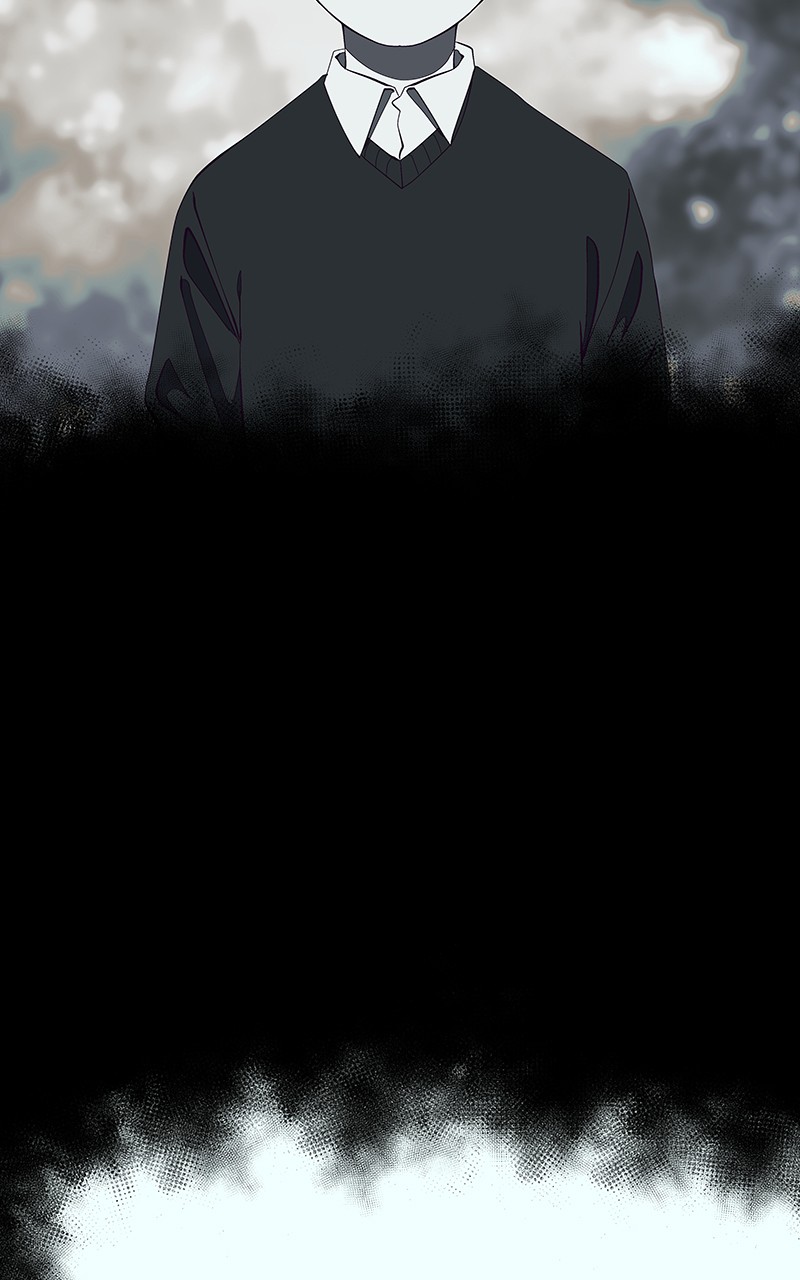 I Love Yoo chapter 150 page 97