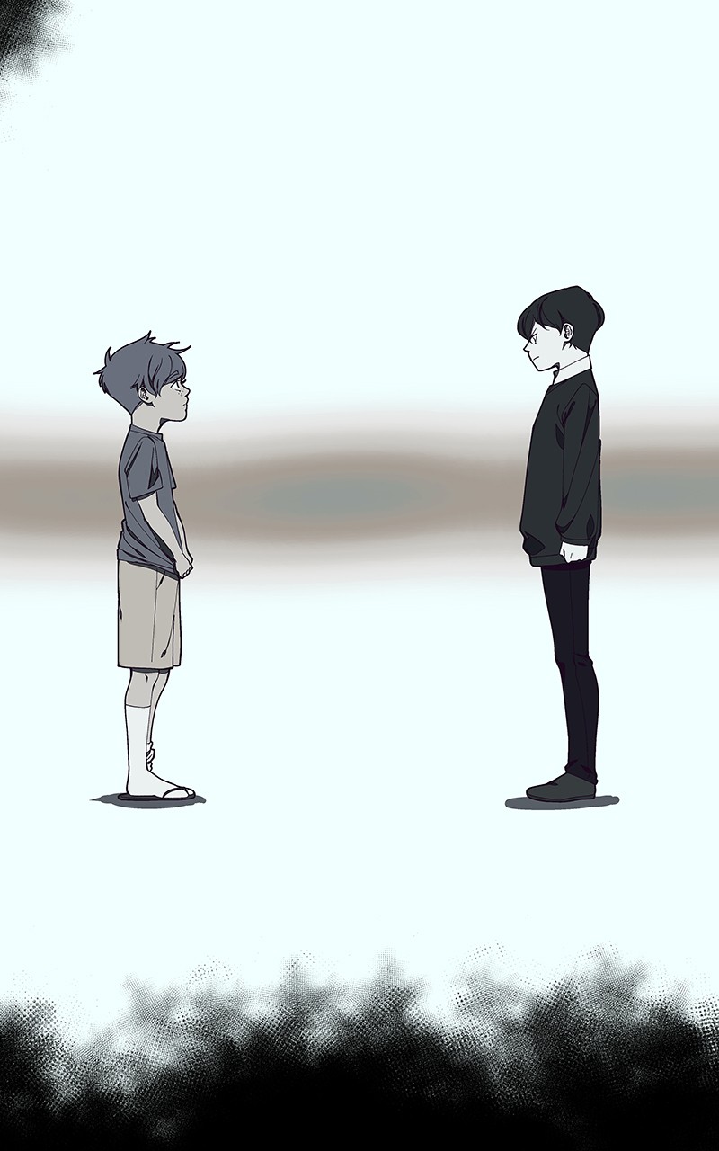 I Love Yoo chapter 150 page 98