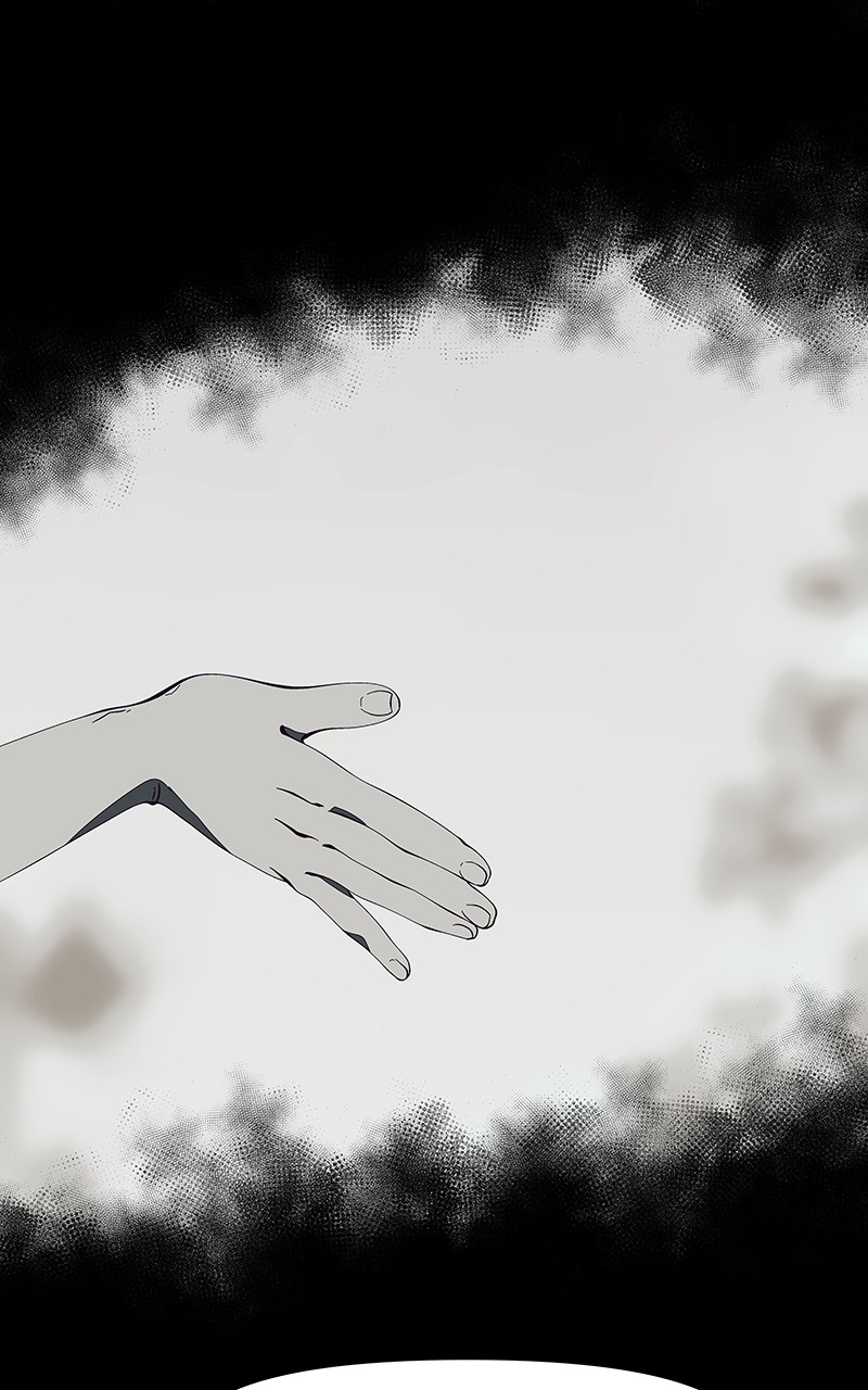 I Love Yoo chapter 150 page 99