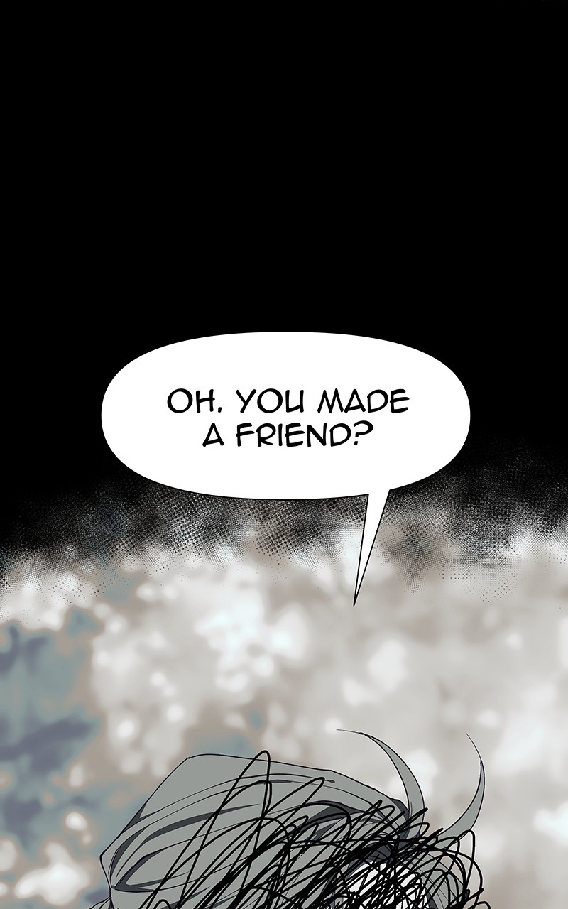 I Love Yoo chapter 151 page 1