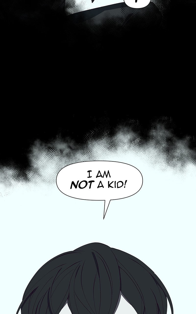 I Love Yoo chapter 151 page 10