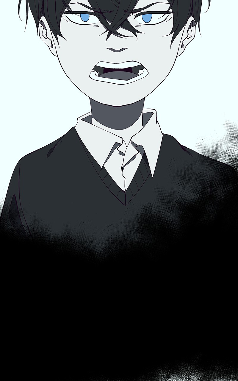 I Love Yoo chapter 151 page 11