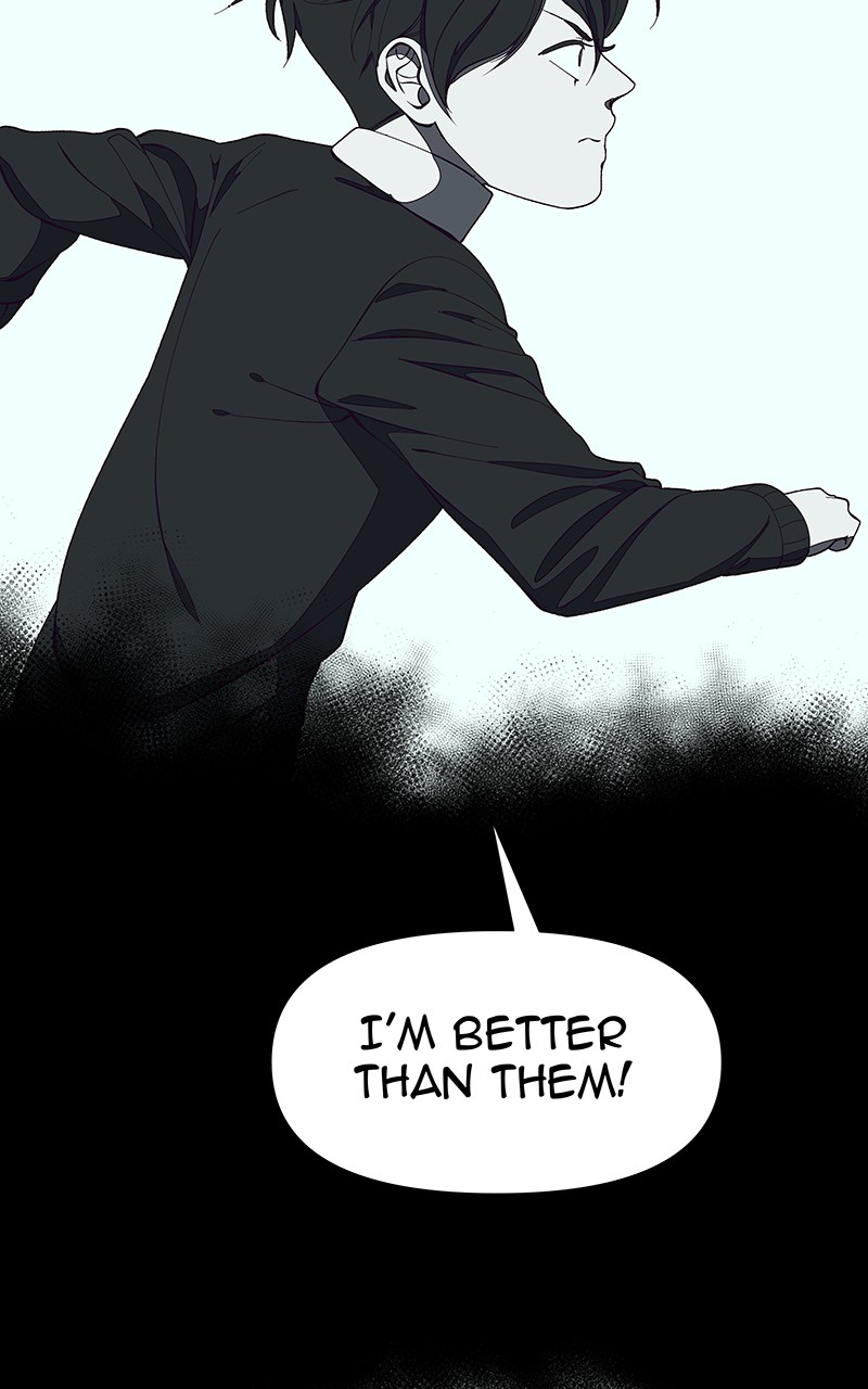 I Love Yoo chapter 151 page 14