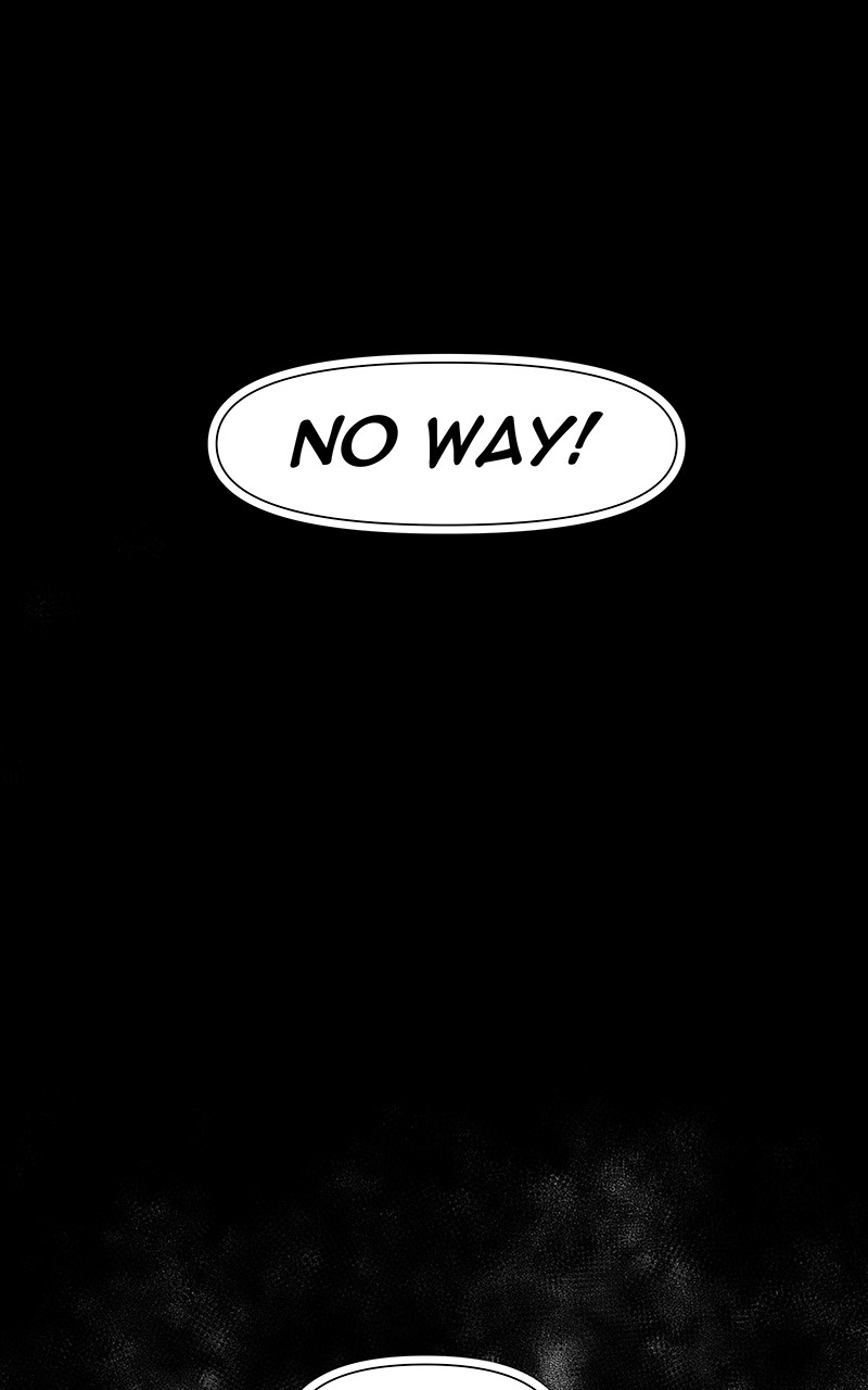 I Love Yoo chapter 151 page 17