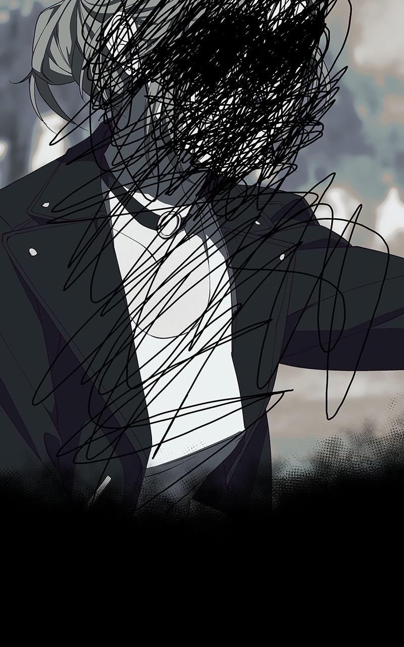 I Love Yoo chapter 151 page 2