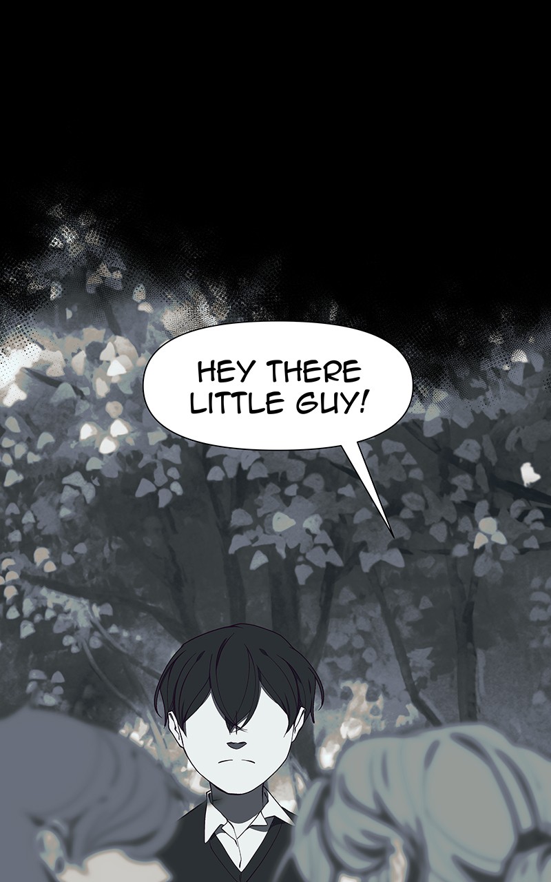 I Love Yoo chapter 151 page 3