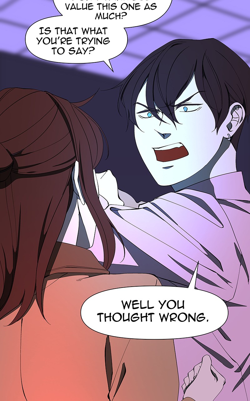 I Love Yoo chapter 151 page 38