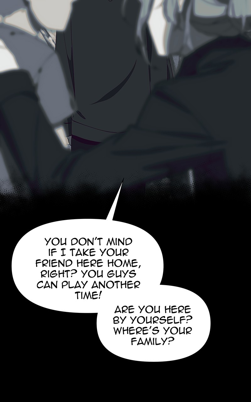 I Love Yoo chapter 151 page 4